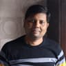 Arvind