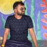 Sonu Kumar