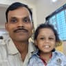 Krishna Kumar