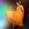 Sneha R.