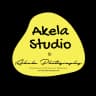 Akela Studio Logo