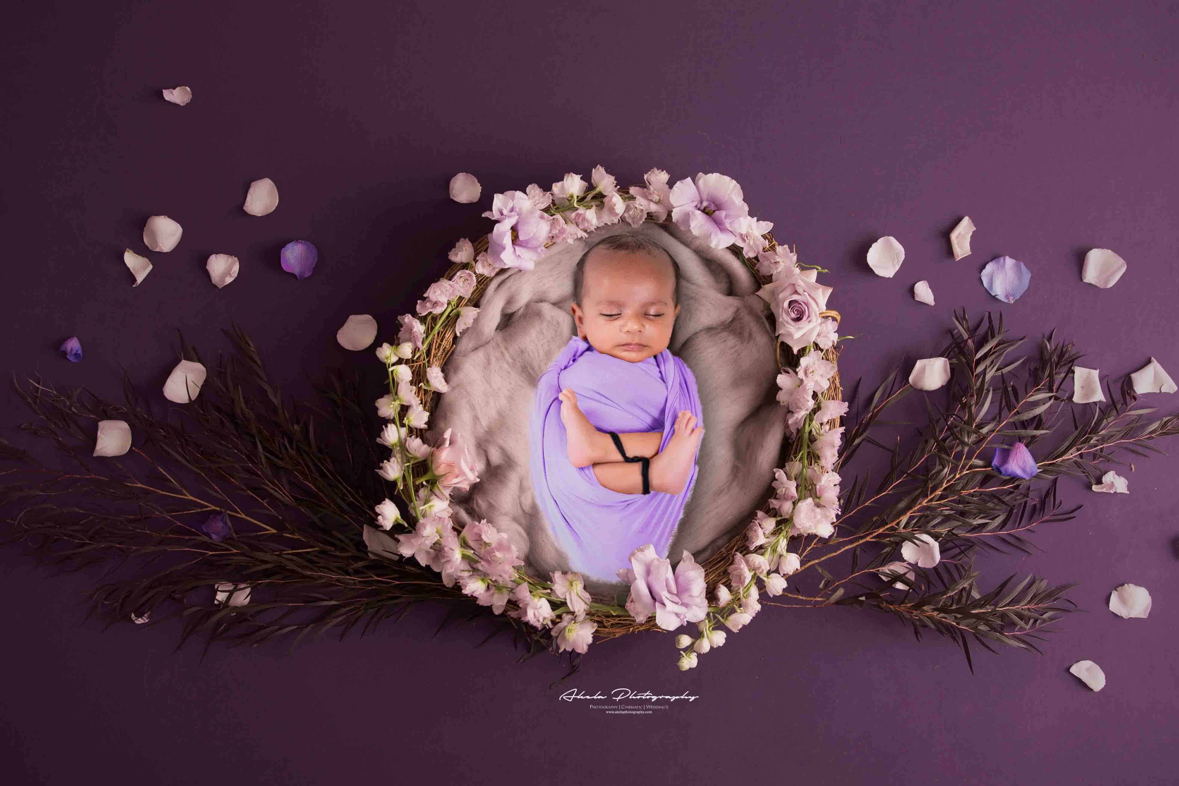 Akela Studio Photography